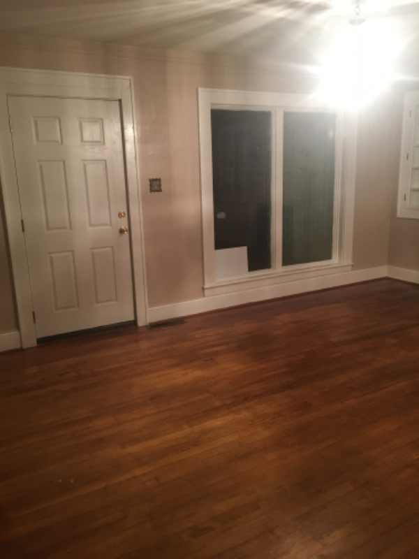 Primary Photo - 103 Curtis St