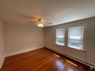 Building Photo - 206 W Emerson St