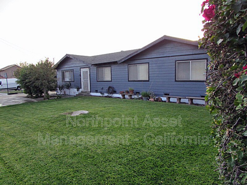 6375 Dana Ave, Jurupa Valley, CA 91752 House Rental in Jurupa Valley