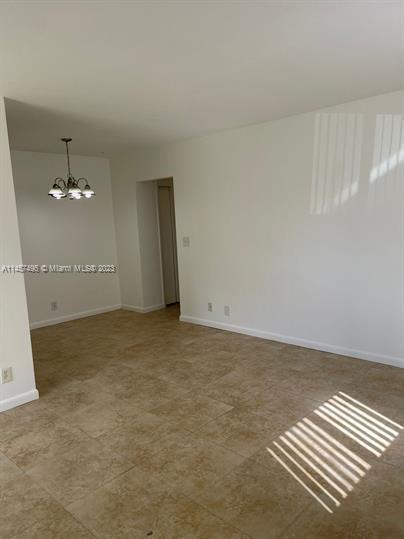 Building Photo - 1708 N 16th Ave