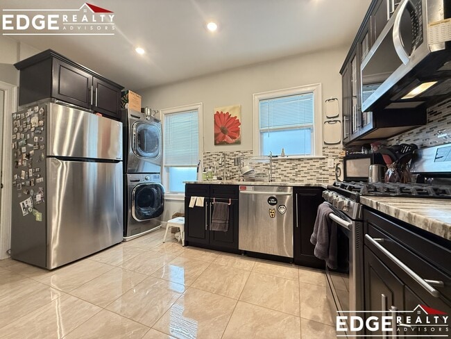 Photo - 83 Newbury St Apartment