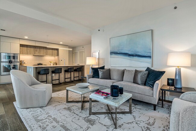 Foto del edificio - 211 N Harbor Dr