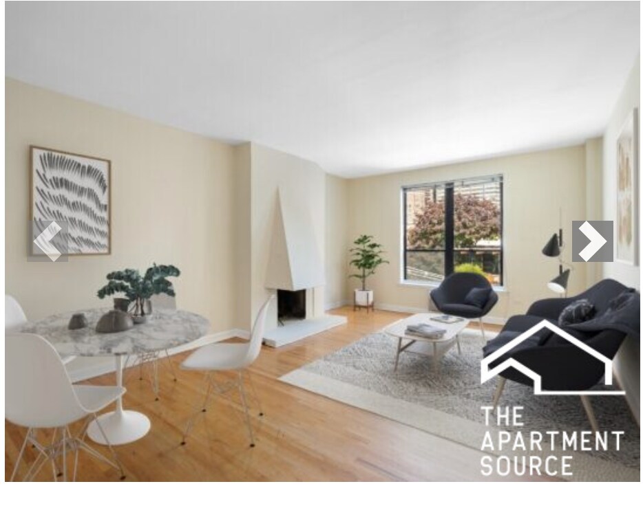 Primary Photo - 1435 N Dearborn St