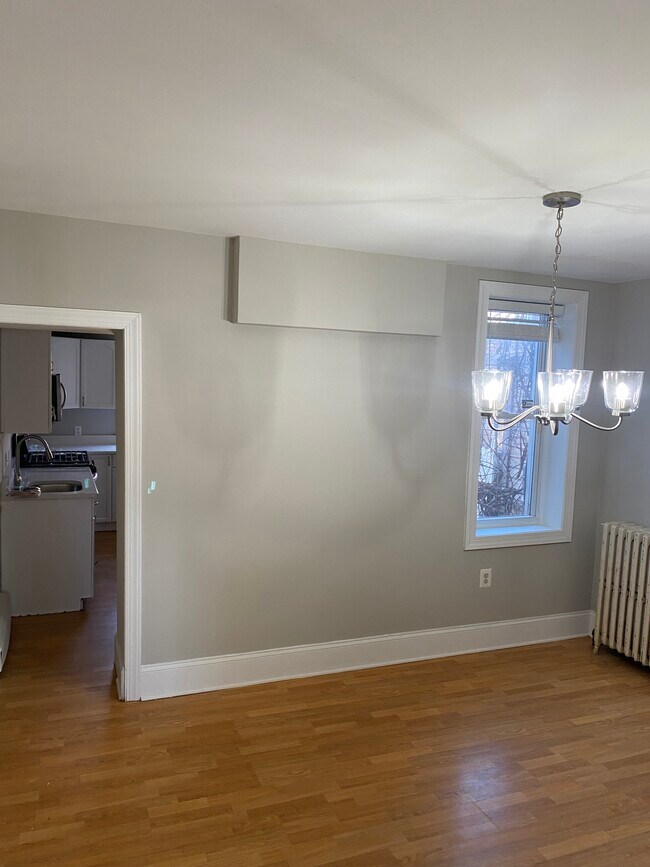 219 Concord St, Eddystone, PA 19022 Townhome Rentals in Eddystone PA