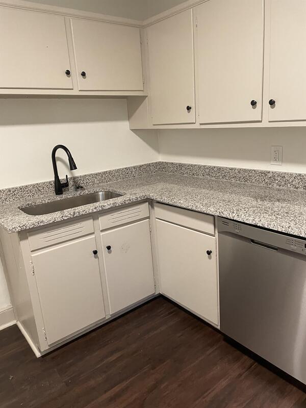 Foto del edificio - 3305 Gail Dr