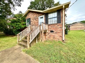 Building Photo - 4404 Gina Brooke Dr