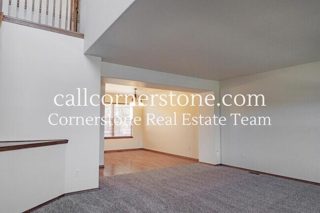 Foto del edificio - 4299 Brushridge Dr
