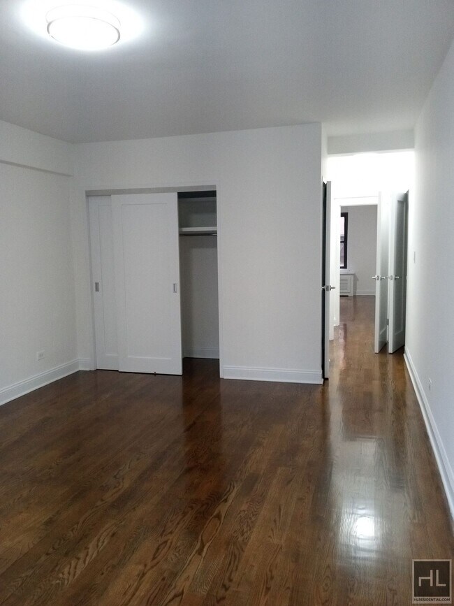 Foto del edificio - EAST 57 STREET