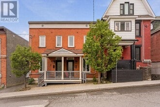 Building Photo - 81 Anderson St