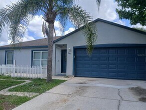 Building Photo - 840 Blanc Ct