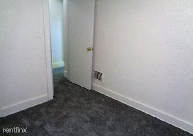 Foto del edificio - 3 br, 1 bath House - 14290 Marlowe Street