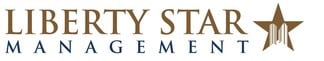 Property Management Company Logo