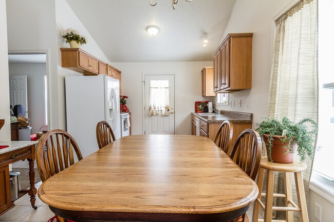 Foto del edificio - 20 Roundtable Way