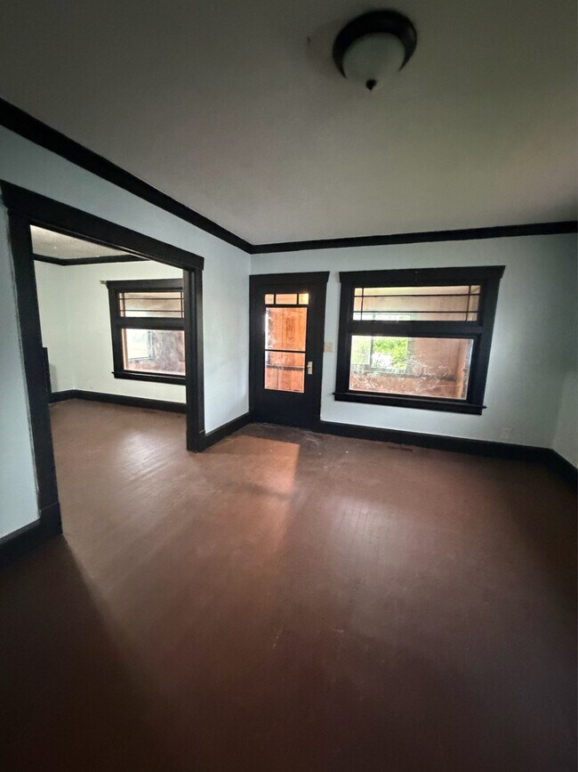 Foto del edificio - 111 N Brockway Ave