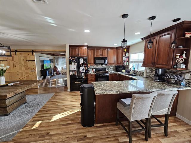 Building Photo - 1658 Point Cabrillo Ct