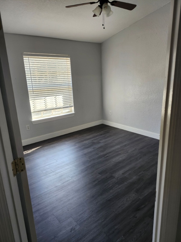 Photo - 846 Grand Regency Pointe Apartment