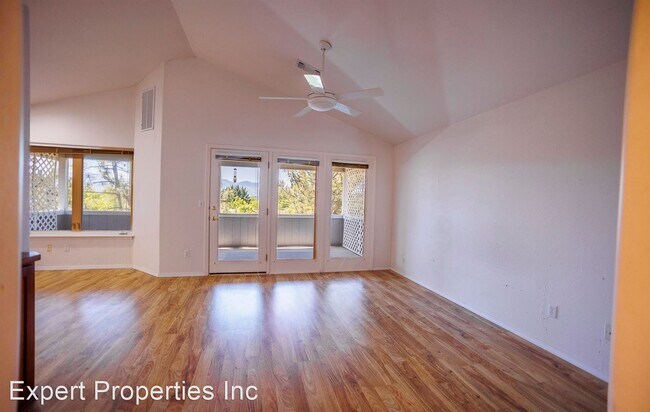 Building Photo - 2 br, 2.5 bath House - 3585 South Villiage Dr