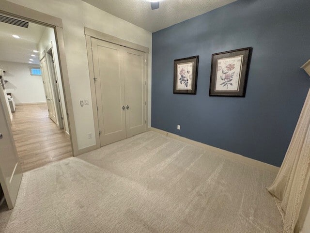 Building Photo - 11686 W Triloba Dr