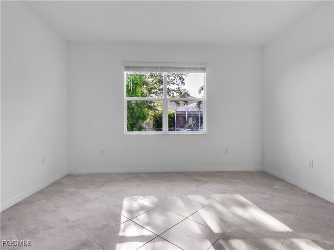 Foto del edificio - 4029 NW 37th Ave