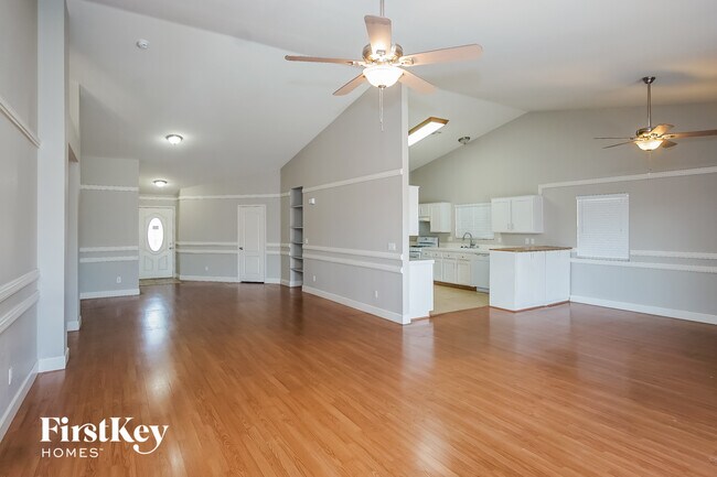 Building Photo - 5900 Kane Holly St