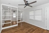 Primary Photo - 402 Walker Ave NE