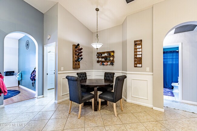 Building Photo - 1456 Creeks Edge Ct