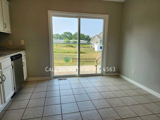 Foto del edificio - 4575 Evangel Ave NW