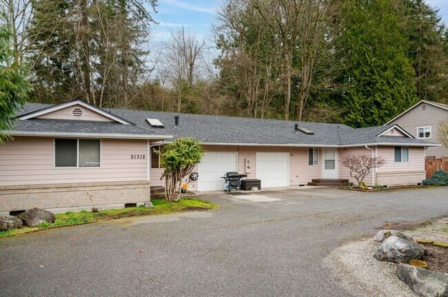 Foto del edificio - 21312 87th Ave NE