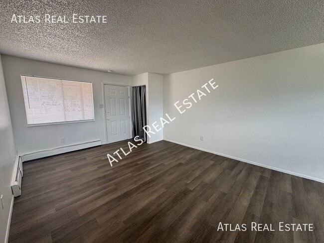 Building Photo - Celebrate Freedom & Find Your Home! Modern...