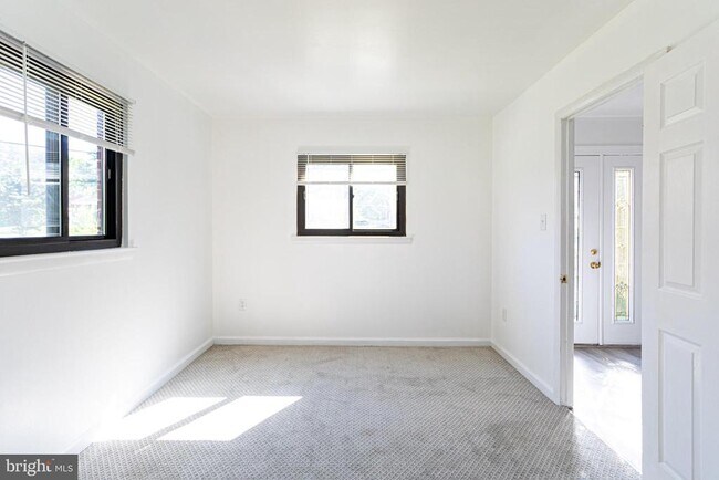 Foto del edificio - 4203 Lyons St