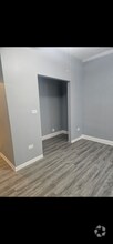 Building Photo - 5309 W Jackson Blvd