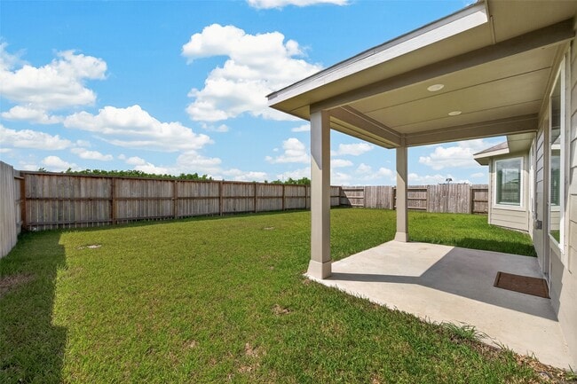 Building Photo - 3609 Zilker Ln