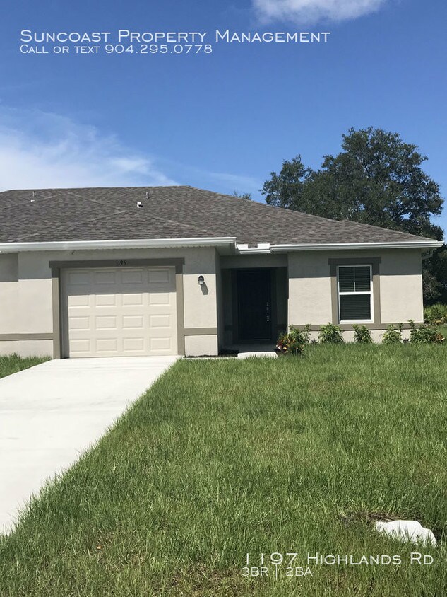 1197 Highlands Rd, Punta Gorda, FL 33983 Room for Rent in Punta Gorda