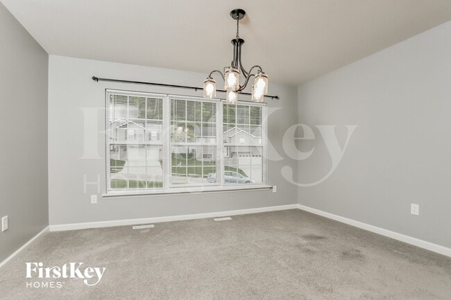 Building Photo - 1020 Remington Dr