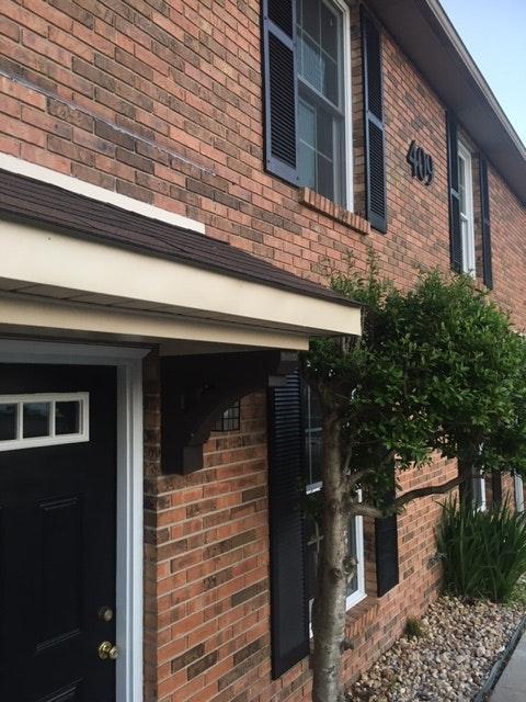 Foto principal - 409 N Walnut Ave