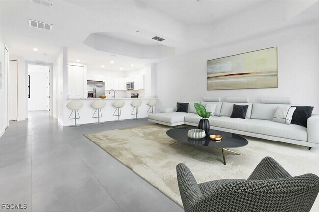 Foto del edificio - 1803 Samantha Gayle Wy