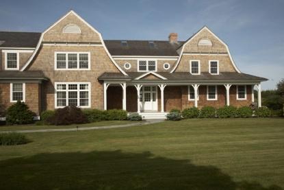 Foto del edificio - 52 Harvest Ln