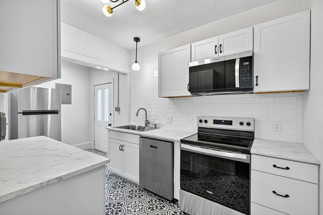 Foto del edificio - 513 NW 6th St