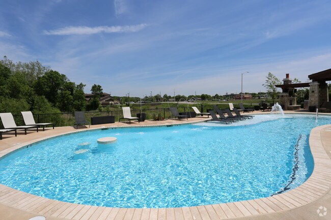 The Lodge Apartments Overland Park Ks The Lodge Apartments Overland Park Ks