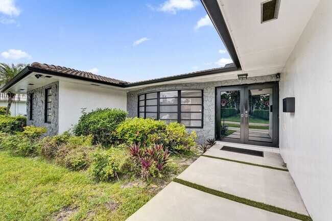 Photo - 3630 N 55th Ave House