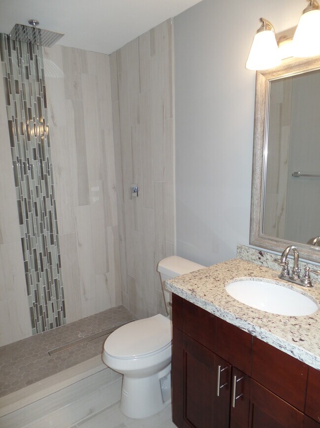 Foto del edificio - 3465 NW 44th St