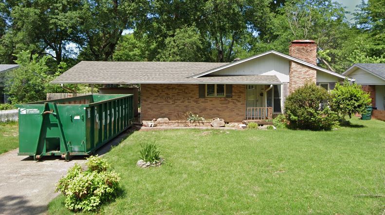 Primary Photo - 27 Timothy Ln