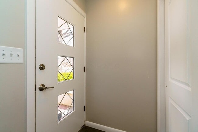 Foto del edificio - 55 S Merkle Rd