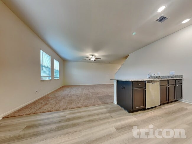 Building Photo - 21108 Titian Dr.