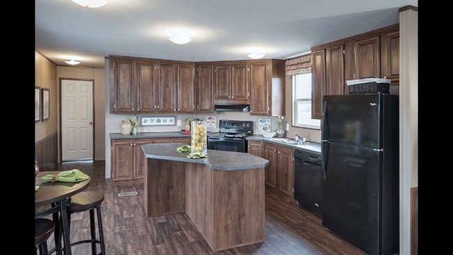 Foto del edificio - 366 Green Park Dr