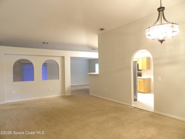 Foto del edificio - 410 Birch Ave SW