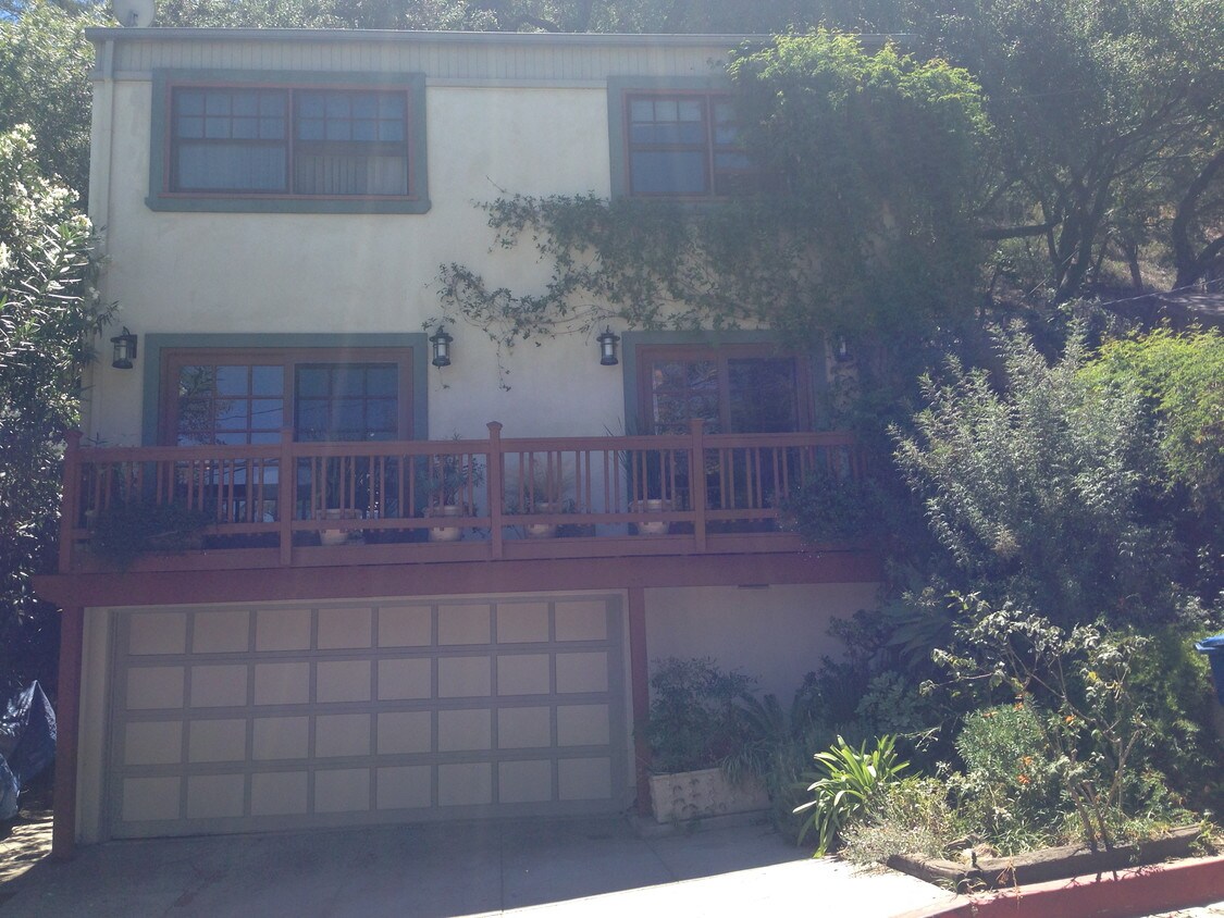 229 Houses for Rent in Hollywood Hills, CA WestsideRentals