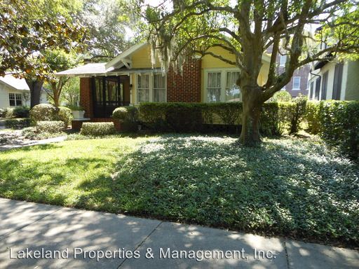 Primary Photo - 953 Success Ave