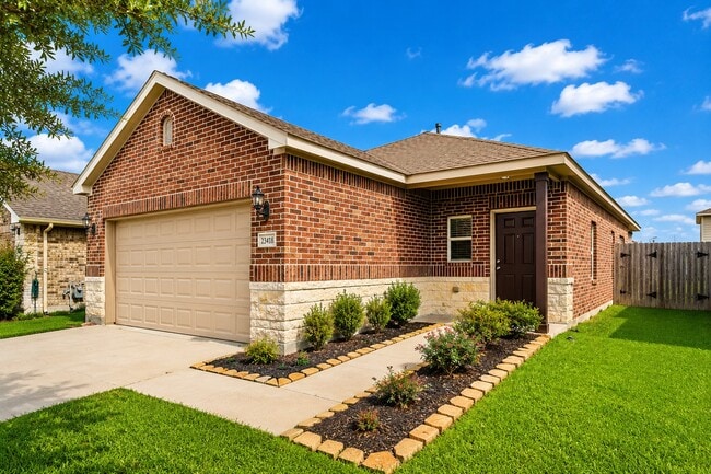 Building Photo - 23418 Briarstone Hbr Trl