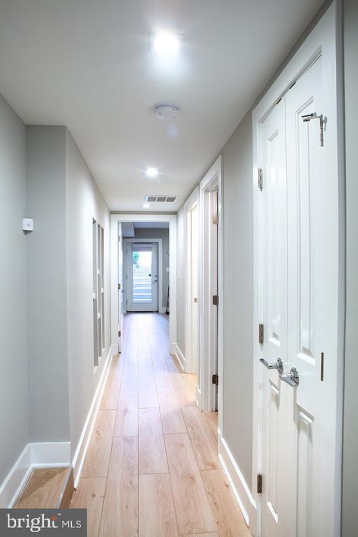 Foto del edificio - 720 East Capitol St NE